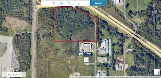 2708 N Darlington Ave, Tulsa, OK 74115
