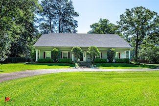 9855 Holamy Ln, Shreveport, LA 71106