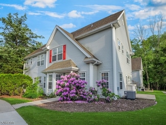 3106 Tudor Dr, Pompton Plains, NJ 07444