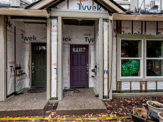 7817 SW Brookline Ln, Portland, OR 97224