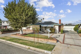 9190 Oneida Ave, Sun Valley, CA 91352