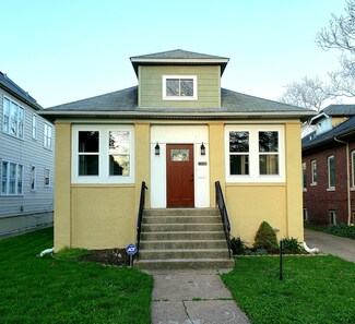 13255 S Commercial Ave, Chicago, IL 60633