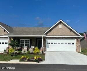 540 Henderson Rd Unit 138, Pigeon Forge, TN 37863