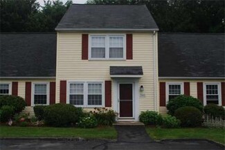 3002 Forest Park Dr, Auburn, MA 01501