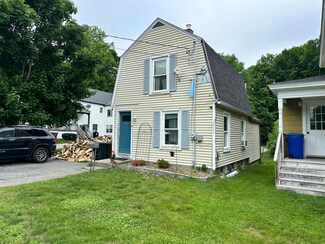 129 Lake St, Auburn, ME 04210