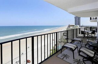 2555 S Atlantic Ave Unit 1204, Daytona Beach, FL 32118