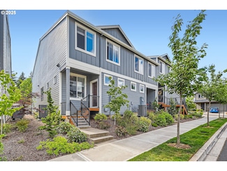 6914 NE 16th Ave, Vancouver, WA 98665