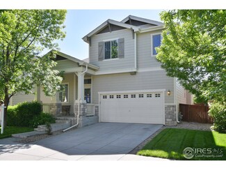 12139 Village Cir E, Brighton, CO 80603