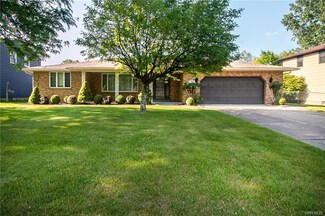 782 Klein Rd, Buffalo, NY 14221