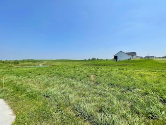 1404 Somerby Pkwy NE, Byron, MN 55920