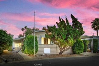9391 California Ave Unit 127, Riverside, CA 92503