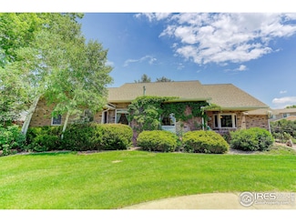 6512 Fossil Crest Dr, Fort Collins, CO 80525