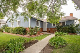 15109 Devonshire St, Mission Hills, CA 91345
