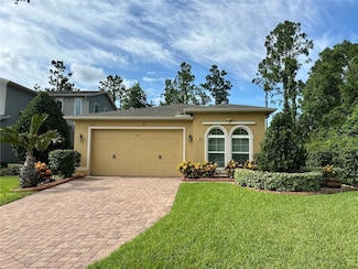 1573 Amber Leaf Cir, Ocoee, FL 34761