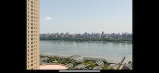 6515 Jfk Blvd E Unit 10K, West New York, NJ 07093