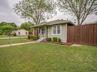 2577 Engle Ave, Dallas, TX 75233