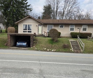 192 Crowe Ave, Mars, PA 16046