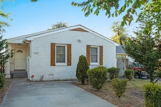 1529 12th Ave N, Nashville, TN 37208