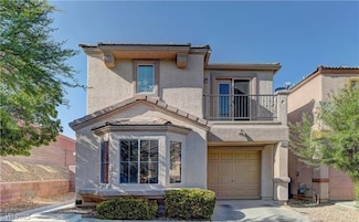 10456 Processor Ct, Las Vegas, NV 89129