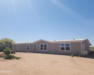 24546 E Karens Way Unit 1, Florence, AZ 85132