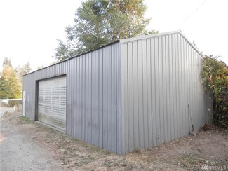 0 S Charlotte W Loxie Eagan Blvd Unit 1353905, Bremerton, WA 98312