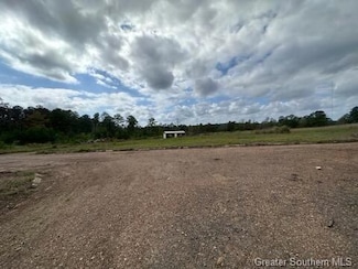 2109 Nolan Trace, Leesville, LA 71446