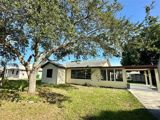 413 Poinciana Dr, Melbourne, FL 32935