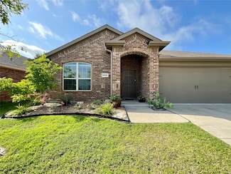 1092 Decker Dr, Fate, TX 75189