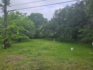 4521 Maggie St, Houston, TX 77051