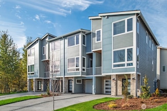 6619 S 128th St, Seattle, WA 98178