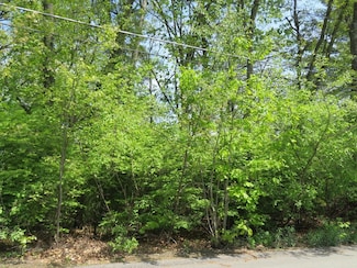 Lot 653 Farmington Rd, Nashua, NH 03060