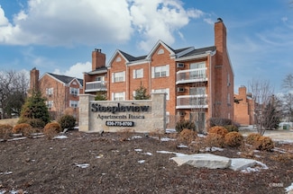220 S Rush St Unit 2A, Itasca, IL 60143