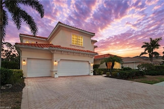 19292 La Serena Dr, Estero, FL 33967