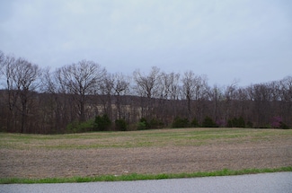 0 Quarry Rd Unit 23201205, Silex, MO 63377