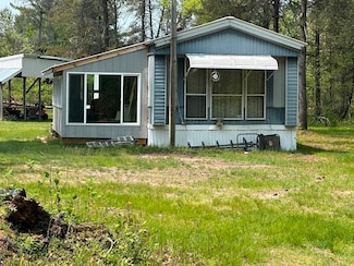 3841 W Long Lake Rd, Harrison, MI 48625