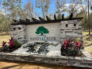 0 Newman Rd Unit 20811527, Mobile, AL 36695