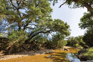 90 County Road 424, Lometa, TX 76853