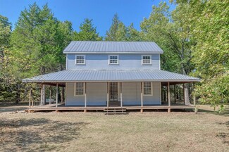 8400 180th St, Lexington, OK 73051