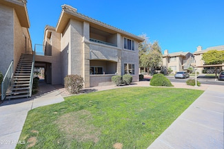 16013 S Desert Foothills Pkwy Unit 2032, Phoenix, AZ 85048