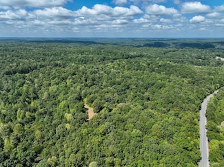 0 Highway 230 Unit LotWP001 21458036, McEwen, TN 37101
