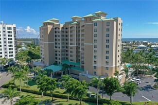 4182 Bay Beach Ln Unit 753, Fort Myers Beach, FL 33931