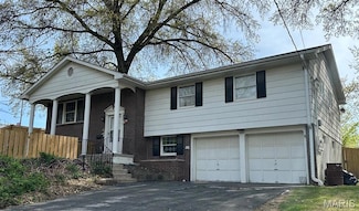 1621 Shurtleff Ct, Alton, IL 62002