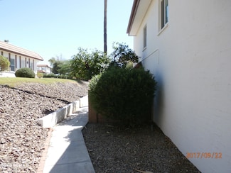 1720 Los Lagos Dr Unit B, Lake Havasu City, AZ 86403