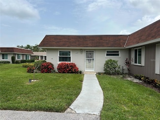 1359 Glendale Cir W Unit 214, Sarasota, FL 34232