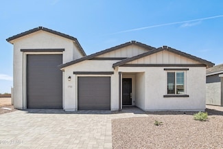 15765 W Cheryl Dr, Waddell, AZ 85355