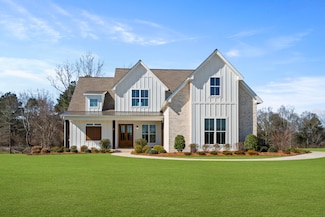 187 Riva Ridge, Sumrall, MS 39482