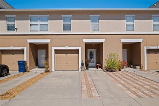 4239 Tyler Cir N, Saint Petersburg, FL 33709