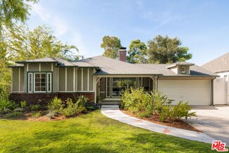 12145 Blix St, Valley Village, CA 91607