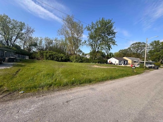 3500 Schele Ave, Fort Wayne, IN 46803