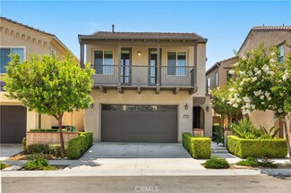 15824 Molly Ave, Chino, CA 91708